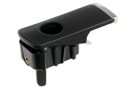 klamka-schowka-audi-a4-b6-2000-2001-2002-2003-2004