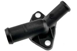 krociec-wody-audi-a3-2000-2001-2002-2003