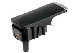 klamka-schowka-audi-a4-b6-2000-2001-2002-2003-2004