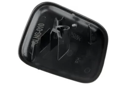 zaslepka-spryskiwacza-reflektora-prawy-przod-nissan-qashqai-ii-2014-2015