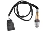 sonda-lambda-seat-toledo-ii-2000-2001-2002