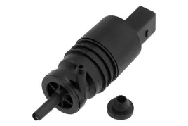 pompka-spryskiwacza-honda-civic-viii-2005-2006-2007-2008