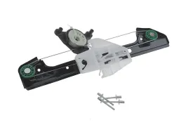 podnosnik-szyby-prawy-tyl-seat-toledo-ii-2000-2001-2002