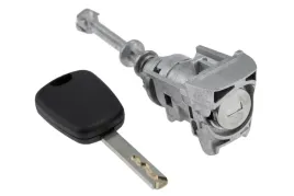 wkladka-zamka-drzwi-przednich-lewy-przod-citroen-c4-grand-picasso-i-2008-20