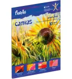 plotno-malarskie-w-bloku-canvas-grand-fiorello