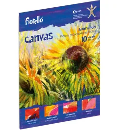 plotno-malarskie-w-bloku-canvas-grand-fiorello