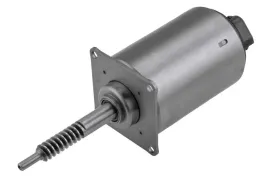 regulator-zmiennych-faz-rozrzadu-bmw-6-e64-2004-2005