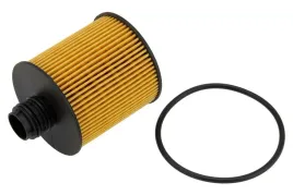 filtr-oleju-suzuki-sx4-s-cross-2013-2014-2015-2016