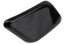 zaslepka-spryskiwacza-reflektora-prawy-przod-vw-tiguan-2011-2012-2013-2014