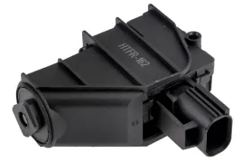 silownik-klapki-wlewu-paliwa-ford-s-max-2011-2012-2013-2014