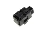 wlacznik-swiatel-stop-bmw-7-e65-e66-e67-2003-2004-2005-2006-2007-2008