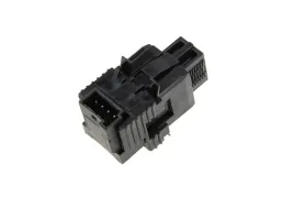 wlacznik-swiatel-stop-bmw-5-e39-2000-2001-2002-2003