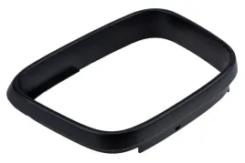 ramka-lusterka-zewnetrznego-prawa-vw-caddy-iv-2015-2016-2017-2018-2019-2020