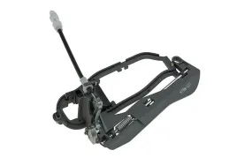 wspornik-mechanizmu-klamki-prawy-tyl-bmw-x5-e53-2001-2002-2003