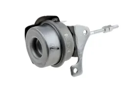 zawor-cisnienia-turbosprezarki-renault-laguna-iii-2009-2010-2011-2012-2013