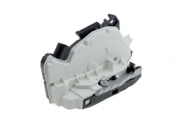 silownik-centralnego-zamka-przod-prawy-przod-vw-up-2015-2016-2017-2018