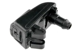dysza-spryskiwacza-szyby-przedniej-skoda-octavia-iv-2020-2021-2022-2023