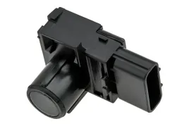 czujnik-parkowania-tyl-honda-insight-2009-2010-2011-2012