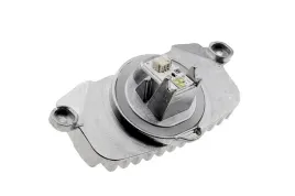 modul-led-swiatel-do-jazdy-dziennej-bmw-3-f30-f80-2015-2016-2017-2018