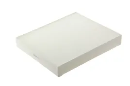 filtr-kabinowy-opel-meriva-b-2010-2011-2012-2013