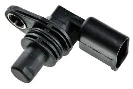 czujnik-walka-rozrzadu-vw-golf-v-2003-2004-2005-2006