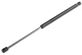 sprezyna-gazowa-tylnej-klapy-mazda-5-2005-2006-2007-2008-2009-2010