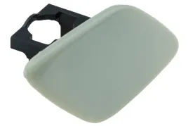 zaslepka-spryskiwacza-reflektora-prawy-przod-bmw-3-e93-2008-2009-2010-2011