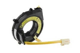 tasma-kierownicy-zwijak-toyota-rav-4-i-1994-1995-1996-1997-1998-1999-2000