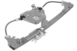 podnosnik-szyby-prawy-tyl-bmw-3-e46-2000-2001-2002-2003-2004-2005