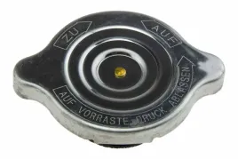 korek-chlodnicy-mercedes-clk-a208-1998-1999-2000