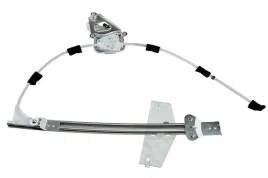 podnosnik-szyby-lewy-przod-jeep-grand-cherokee-iv-2011-2012-2013-2014