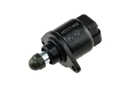 zawor-regulacji-biegu-jalowego-peugeot-406-2000-2001-2002-2003-2004