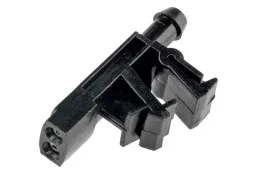 dysza-spryskiwacza-szyby-przedniej-peugeot-partner-1999-2000-2001-2002-2003