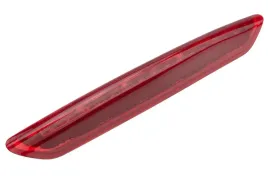 dodatkowe-swiatlo-stop-led-vw-polo-2001-2002-2003-2004-2005-2006-2007