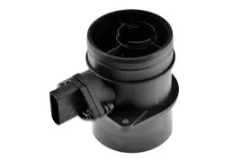 przeplywomierz-jeep-compass-2006-2007-2008-2009