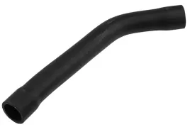 przewod-powietrza-fiat-panda-2003-2004-2005-2006