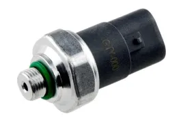czujnik-cisnienia-klimatyzacji-toyota-yaris-2000-2001-2002-2003-2004-2005
