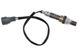 sonda-lambda-przod-toyota-carina-e-vi-1992-1993-1994-1995-1996-1997