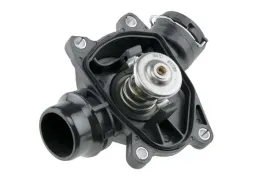 termostat-z-obudowa-bmw-5-e39-2000-2001-2002-2003-2004