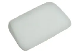 zaslepka-spryskiwacza-reflektora-prawy-przod-bmw-5-e60-2005-2006-2007