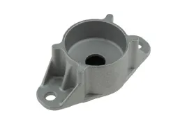 gorne-mocowanie-amortyzatora-tyl-ford-focus-c-max-2003-2004-2005-2006-2007