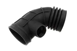 przewod-powietrza-bmw-5-e39-1997-1998-1999-2000-2001