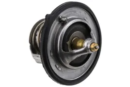 termostat-dacia-jogger-2023-2024-2025-2026