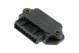 modul-zaplonowy-opel-kadett-e-1990-1991