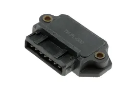 modul-zaplonowy-citroen-gs-1978-1979-1980-1981-1982-1983-1984-1985-1986