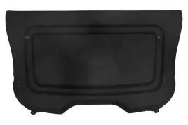 polka-bagaznika-ford-focus-iii-2013-2014-2015-2016-2017