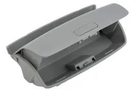 uchwyt-na-okulary-przeciwsloneczne-vw-golf-vi-2010-2011-2012-2013