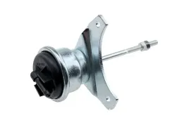 zawor-cisnienia-turbosprezarki-citroen-c1-2007-2008-2009-2010-2011-2012