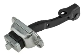 ogranicznik-drzwi-tylnych-tyl-toyota-yaris-2000-2001-2002-2003-2004-2005