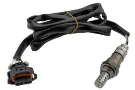 sonda-lambda-opel-corsa-d-2006-2007-2008-2009-2010-2011-2012-2013-2014